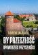 Kamienie mają głos, by przeszłość opowiedzieć przyszłości